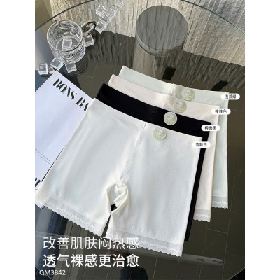 QM3842 QUẦN MẶC VÁY CHO NỮ