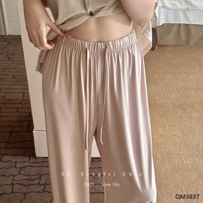 QM3837  QUẦN SUÔNG CHỐNG MUỖI