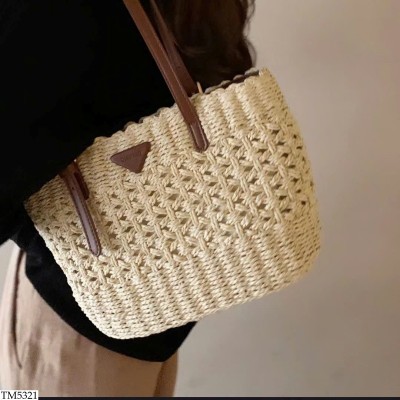 TM5321 TÚI CÓI TOTE THỜI TRANG NỮ