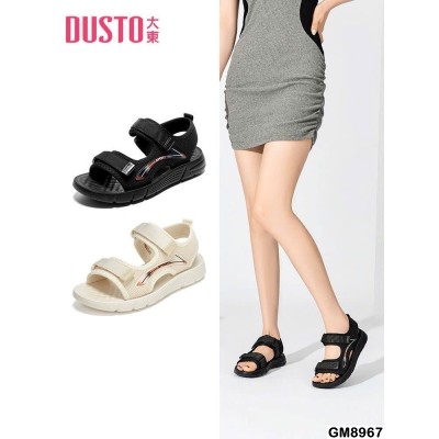 GM8967  SANDAL CHO NỮ DUSTO