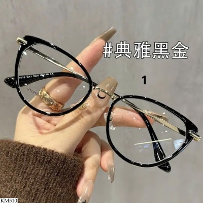 KM510 KÍNH THỜI TRANG NỮ