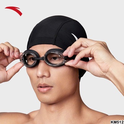 KM512 KÍNH BƠI NAM NỮ