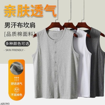 AB1593 ÁO BA LỖ CHO NAM