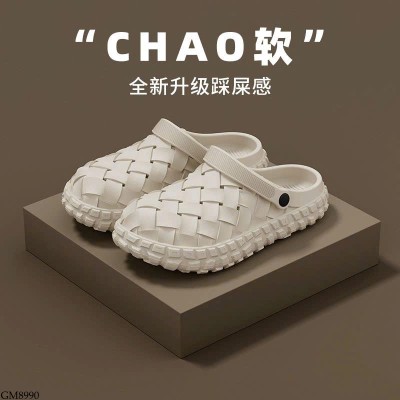 GM8990 DÉP SỤC EVA CHO NỮ 
