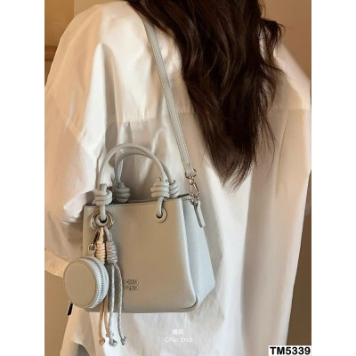 TM5339 TÚI XÁCH CHO NỮ CHIO2ND