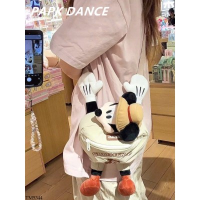 TM5344 TÚI MICKEY DỄ THƯƠNG
