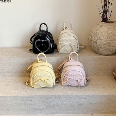 TM5350 BALO THỜI TRANG CHO NỮ