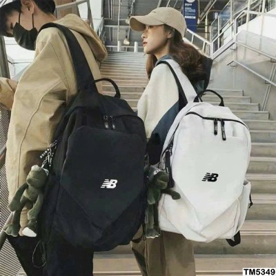 TM5349 BALO THỜI TRANG NAM NỮ