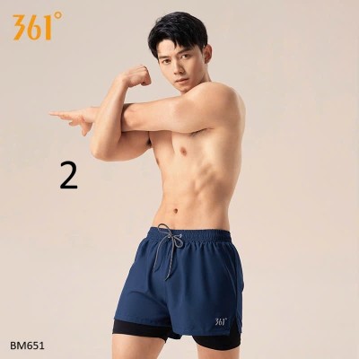 BM651 QUẦN BƠI NAM HÃNG 361