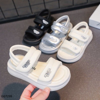 GG7299 DÉP SANDAL CHO BÉ