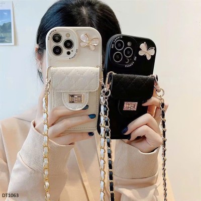 DT1063 ỐP KÈM DÂY ĐEO