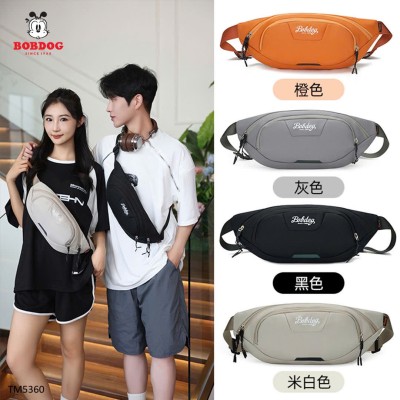 TM5360 TÚI BAO TỬ BOBDOG