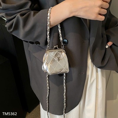 TM5362 TÚI  XÁCH NỮ MINI