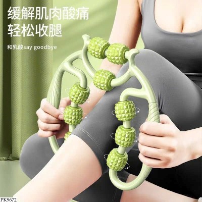 PK9672 DỤNG CỤ TẬP THỂ DỤC