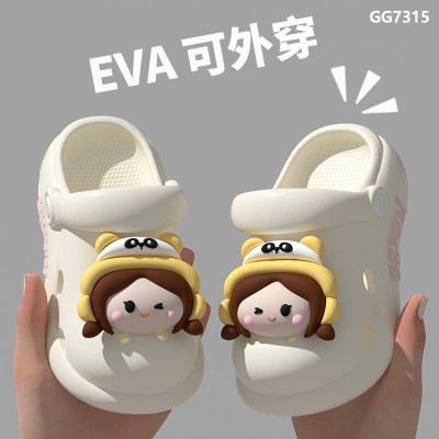 GG7315 Cross dễ thương cho bé trai bé gái