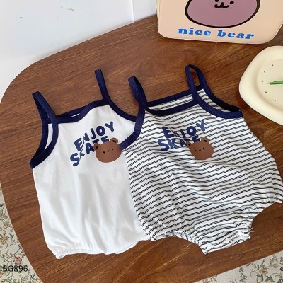 BG896 BODY CHIP 2 DÂY