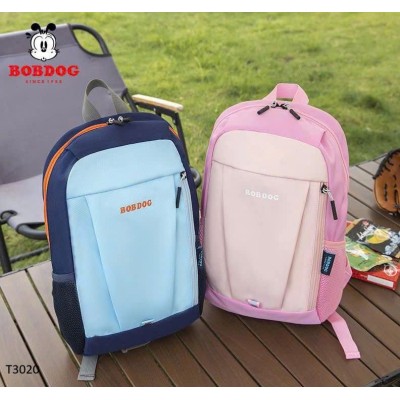 T3020 BALO BOBDOG CHO BÉ