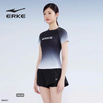 BM657  BỘ BƠI THỂ THAO