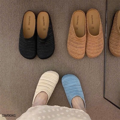 GM9041 SỤC LƯỚI THOÁNG KHÍ QC