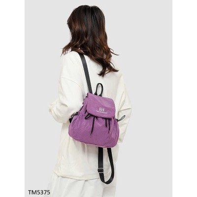 TM5375  BALO THỜI TRANG NỮ