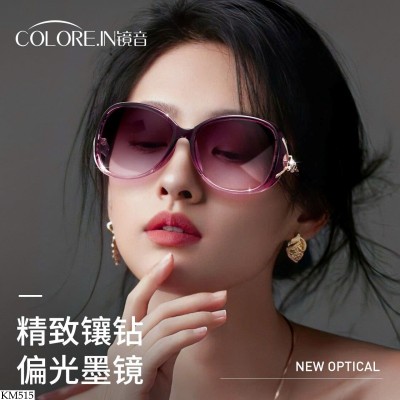 KM515 KÍNH THỜI TRANG COLOREIN CHO NỮ