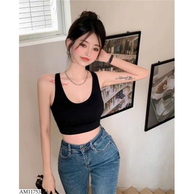 AM11753 ÁO BRA DÂY LƯNG CHO NỮ