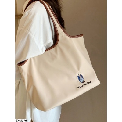 TM5376 TÚI TOTE CHIO2ND 