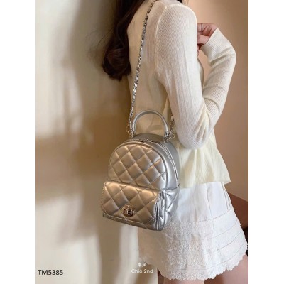 TM5385 TÚI BALO MINI HÃNG CHIO’2ND