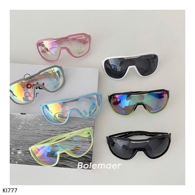 KI777 KÍNH RÂM CHO BÉ