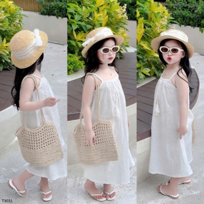 T3031 TÚI CÓI LƯỚI ĐI BIỂN