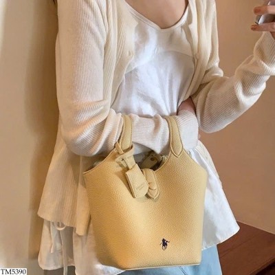 TM5390 TÚI XÁCH THỜI TRANG CHIO2ND