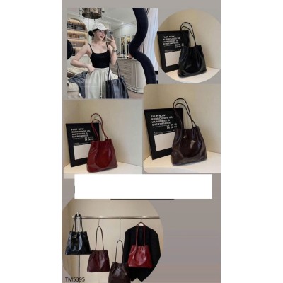 TM5395 TÚI TOTE DA NỮ