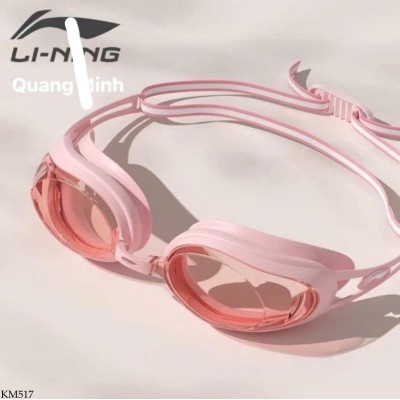 KM517 KÍNH BƠI L.I.N.I.N.G