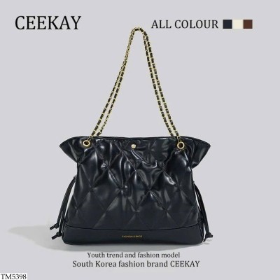 TM5398 TÚI NHÚN CEEKAY