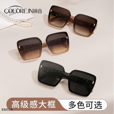 KM514 KÍNH RÂM COLORE.IN