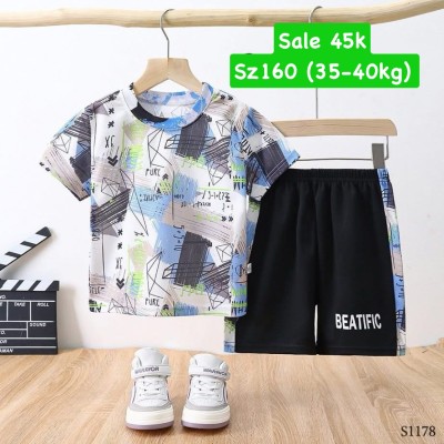 S1178 SẴN