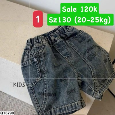 QT3790 SẴN