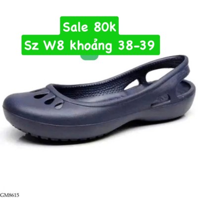 GM8615 SẴN