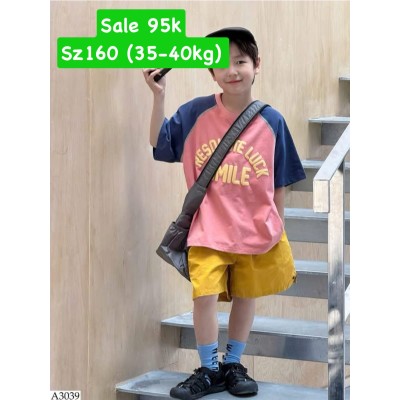 A3039 SẴN