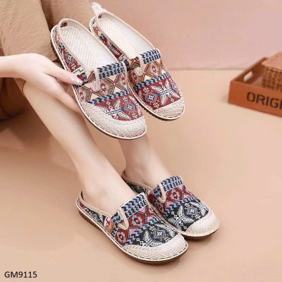 GM9115  SỤC THỔ CẨM