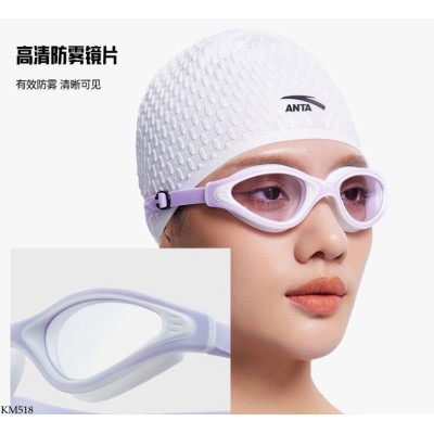 KM518 KÍNH BƠI ANTA NAM NỮ