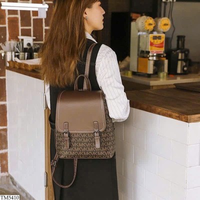 TM5410 BALO MK CAO CẤP 