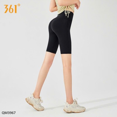 QM3967  QUẦN LEGGING HÃNG 361