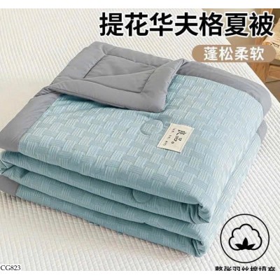 CG823 CHĂN ĐIỀU HÒA NANJIREN