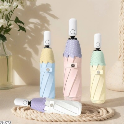 PK9773 Ô TỰ ĐỘNG GẬP MỞ 