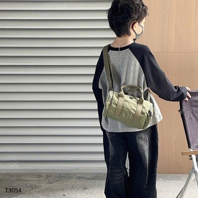 T3054 TÚI TRỐNG CHO BÉ