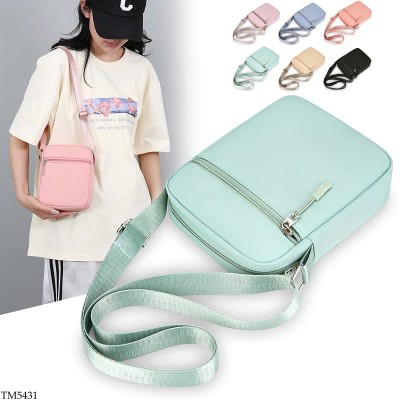 TM5431 TÚI ĐEO ĐỰNG ĐIỆN THOẠI