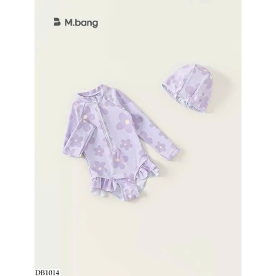 DB1014 BST SIUT BƠI BABYCITY BG
