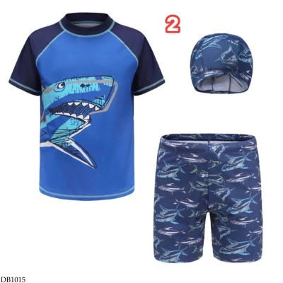 DB1015 BST SET BƠI BÉ TRAI SIZE ĐẠI 