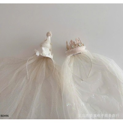 BD496  BĂNG ĐÔ VƯƠNG MIỆN